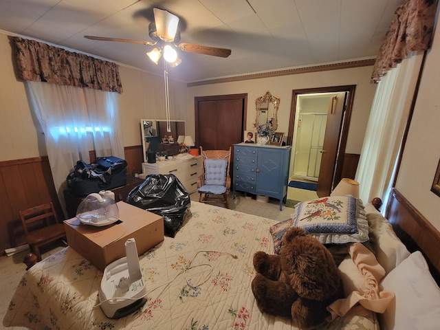 248 Pershing Ave, Covington, KY 41011 - photo 30