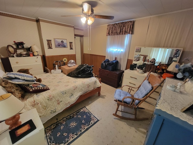 248 Pershing Ave, Covington, KY 41011 - photo 31