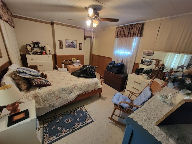 248 Pershing Ave, Covington, KY 41011 - photo 32