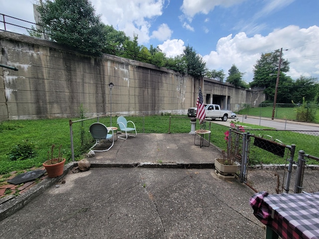 248 Pershing Ave, Covington, KY 41011 - photo 11