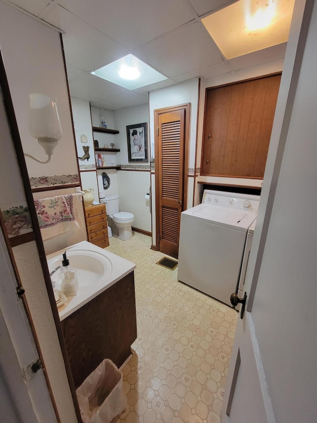 248 Pershing Ave, Covington, KY 41011 - photo 15