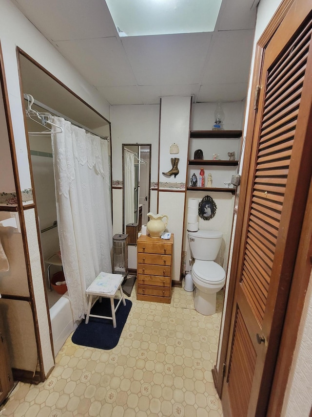 248 Pershing Ave, Covington, KY 41011 - photo 16