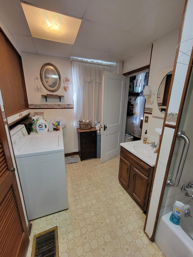 248 Pershing Ave, Covington, KY 41011 - photo 17