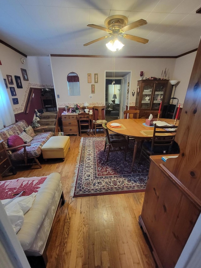 248 Pershing Ave, Covington, KY 41011 - photo 18