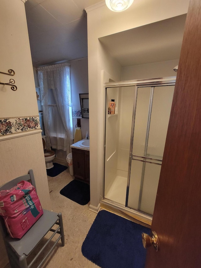 248 Pershing Ave, Covington, KY 41011 - photo 33