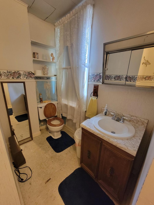 248 Pershing Ave, Covington, KY 41011 - photo 34