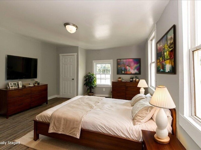 1326 Banklick St, Covington, KY 41011 - photo 4