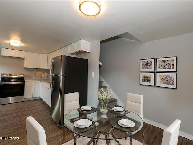 1326 Banklick St, Covington, KY 41011 - photo 28