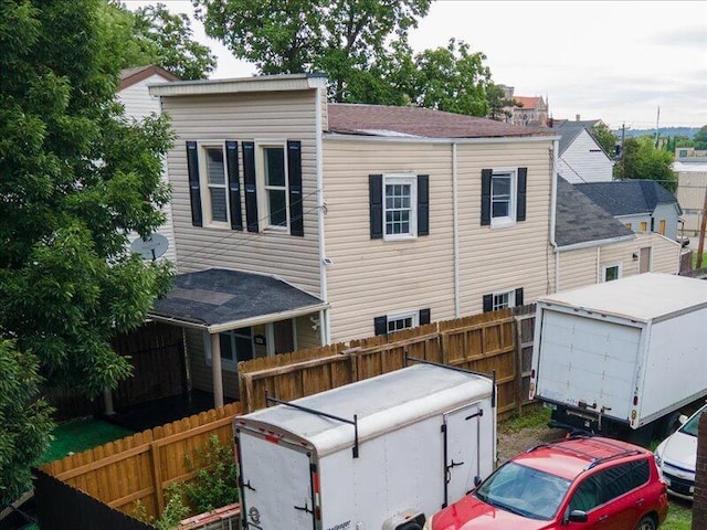 1326 Banklick St, Covington, KY 41011 - photo 41