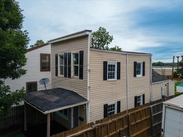 1326 Banklick St, Covington, KY 41011 - photo 38