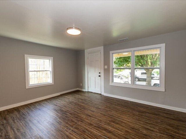 1326 Banklick St, Covington, KY 41011 - photo 7