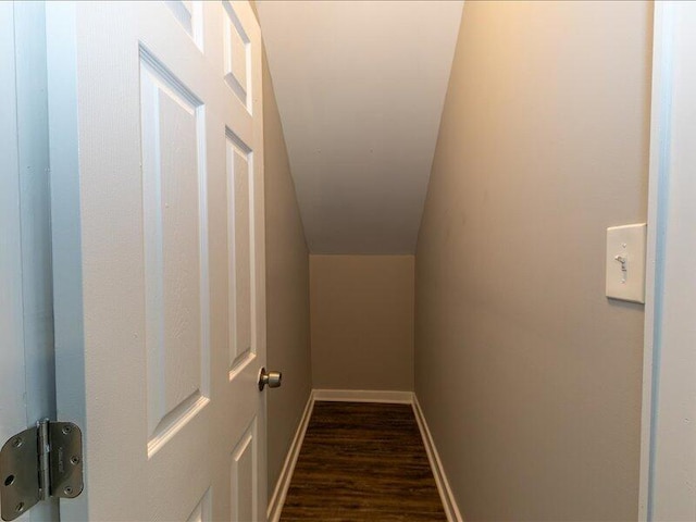 1326 Banklick St, Covington, KY 41011 - photo 8