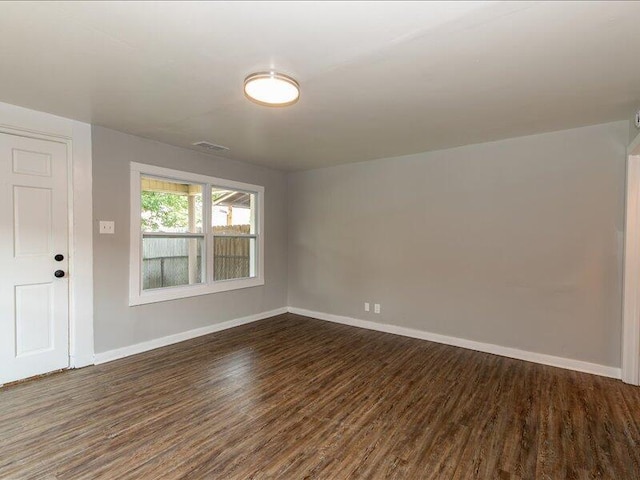 1326 Banklick St, Covington, KY 41011 - photo 9