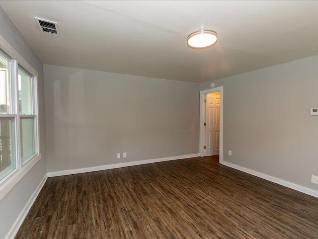1326 Banklick St, Covington, KY 41011 - photo 10