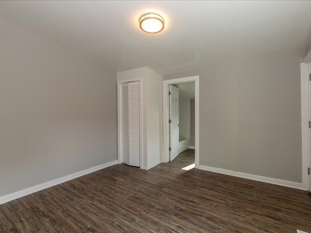 1326 Banklick St, Covington, KY 41011 - photo 11