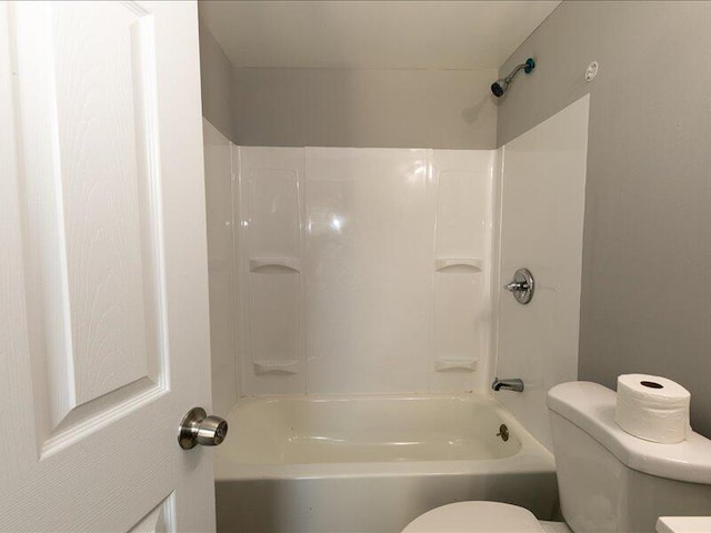 1326 Banklick St, Covington, KY 41011 - photo 31