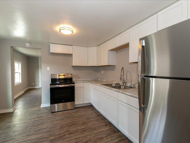 1326 Banklick St, Covington, KY 41011 - photo 27