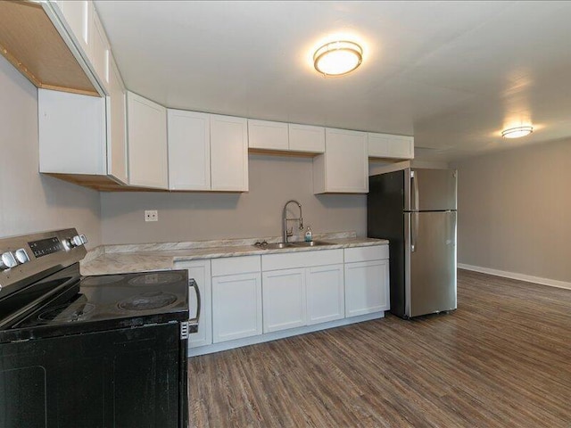 1326 Banklick St, Covington, KY 41011 - photo 26