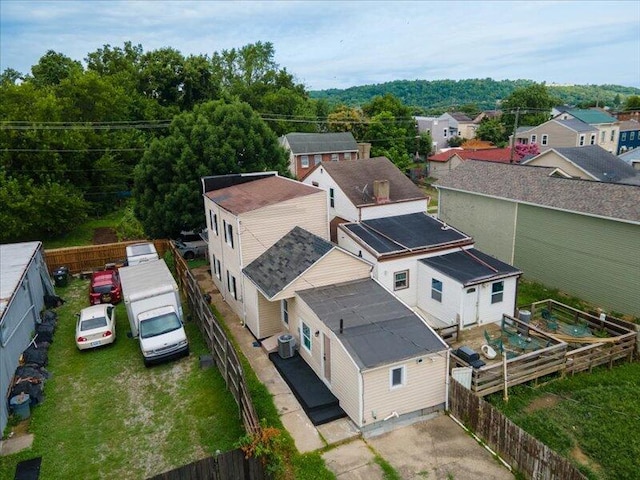1326 Banklick St, Covington, KY 41011 - photo 45
