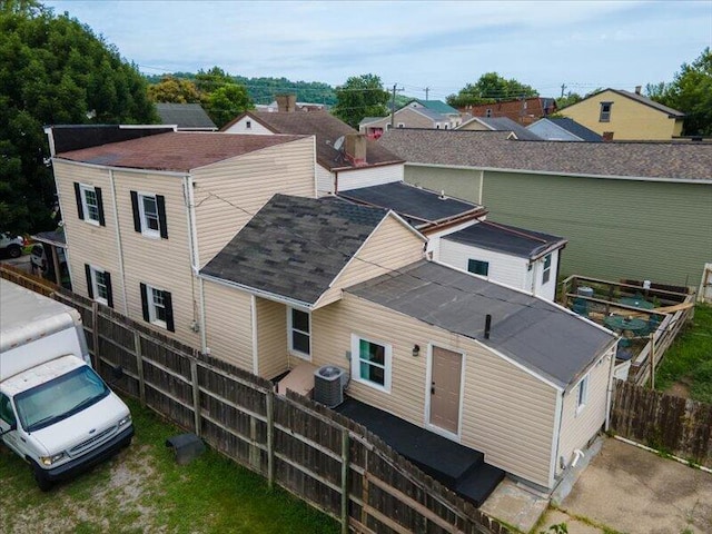 1326 Banklick St, Covington, KY 41011 - photo 44