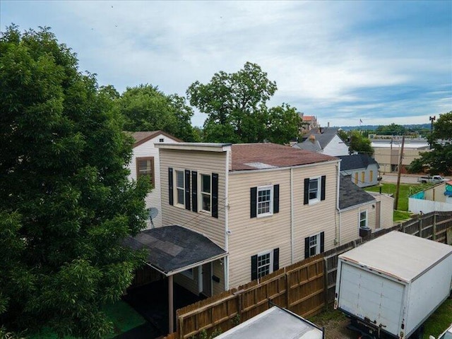 1326 Banklick St, Covington, KY 41011 - photo 42