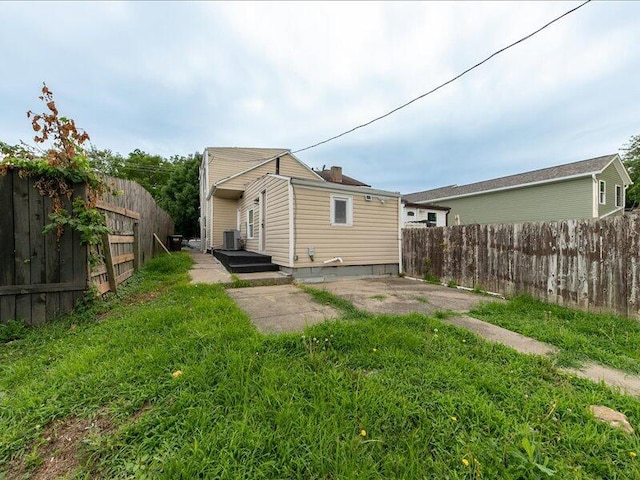 1326 Banklick St, Covington, KY 41011 - photo 40