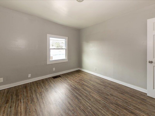 1326 Banklick St, Covington, KY 41011 - photo 12
