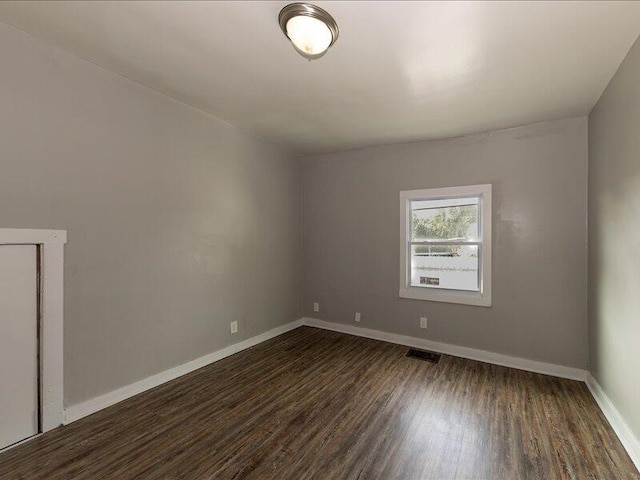 1326 Banklick St, Covington, KY 41011 - photo 13