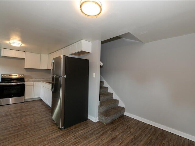 1326 Banklick St, Covington, KY 41011 - photo 23