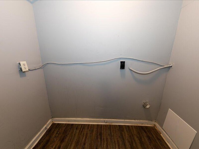1326 Banklick St, Covington, KY 41011 - photo 30