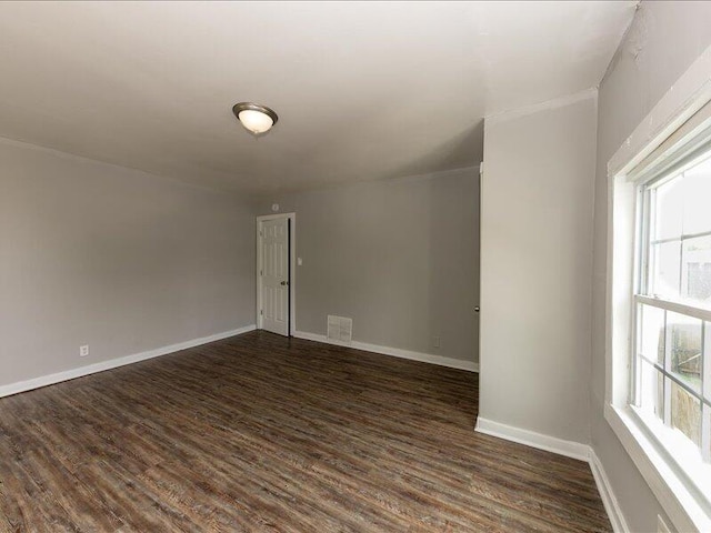1326 Banklick St, Covington, KY 41011 - photo 20