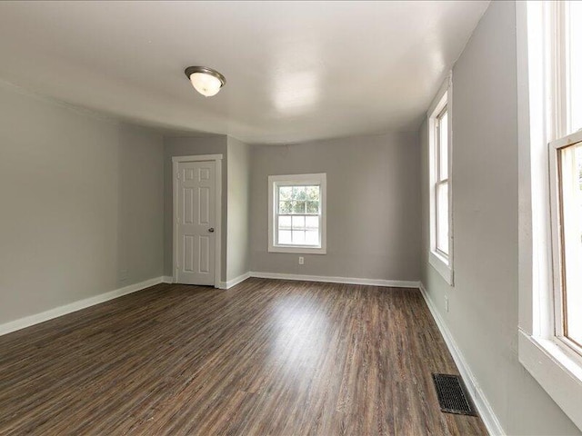 1326 Banklick St, Covington, KY 41011 - photo 21