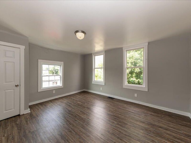 1326 Banklick St, Covington, KY 41011 - photo 22