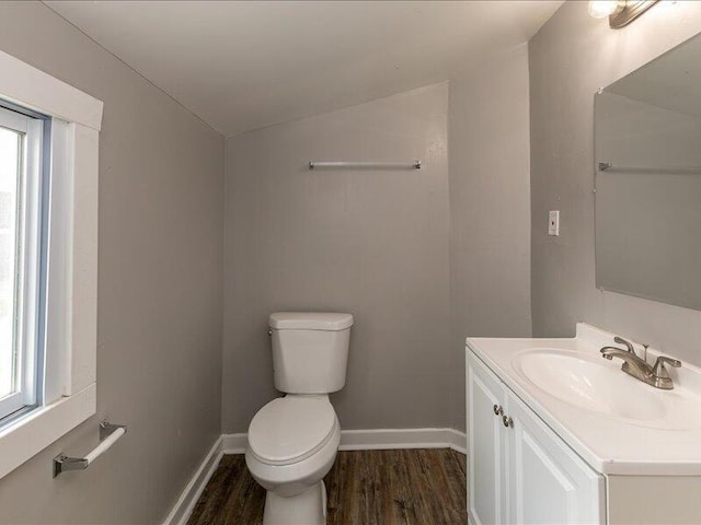 1326 Banklick St, Covington, KY 41011 - photo 34