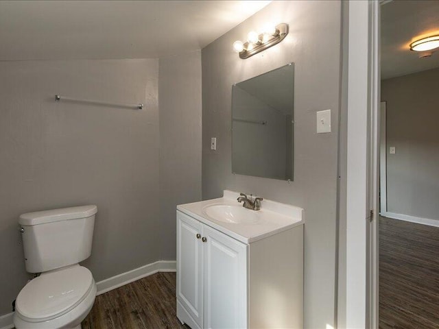 1326 Banklick St, Covington, KY 41011 - photo 35
