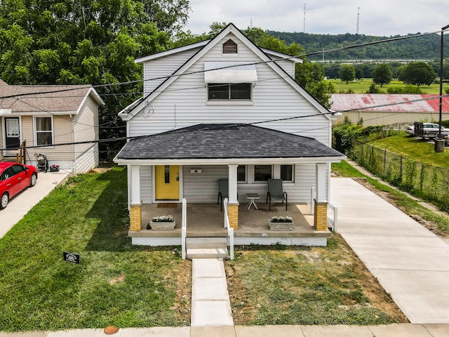 3920 Tracy Ave, Covington, KY 41015 - photo 1