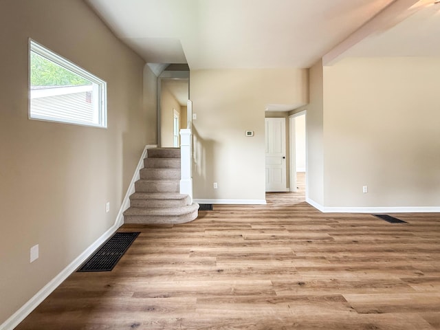 3920 Tracy Ave, Covington, KY 41015 - photo 3