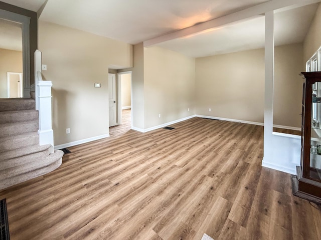 3920 Tracy Ave, Covington, KY 41015 - photo 4