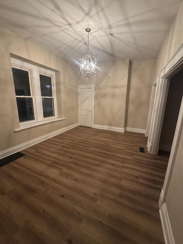 3920 Tracy Ave, Covington, KY 41015 - photo 7