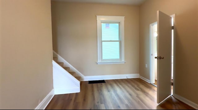 3920 Tracy Ave, Covington, KY 41015 - photo 11