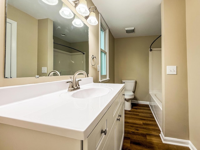 3920 Tracy Ave, Covington, KY 41015 - photo 12
