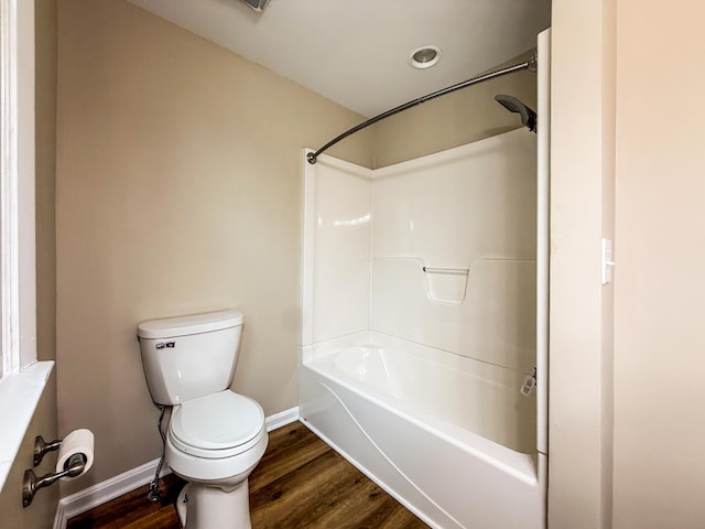 3920 Tracy Ave, Covington, KY 41015 - photo 13