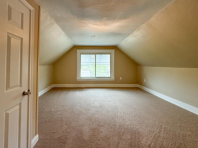 3920 Tracy Ave, Covington, KY 41015 - photo 14