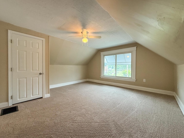 3920 Tracy Ave, Covington, KY 41015 - photo 15
