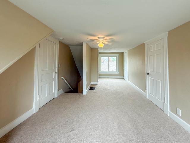 3920 Tracy Ave, Covington, KY 41015 - photo 16