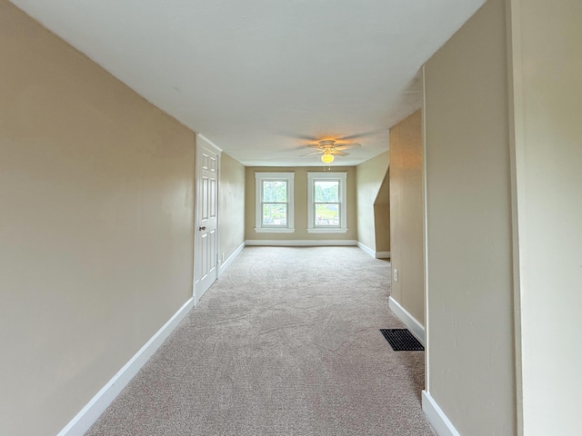 3920 Tracy Ave, Covington, KY 41015 - photo 17