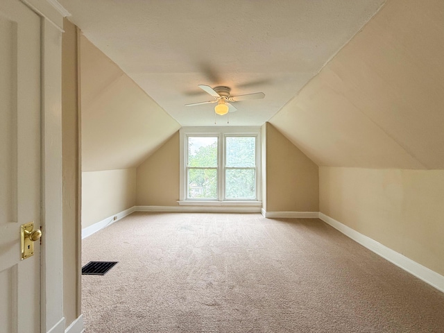 3920 Tracy Ave, Covington, KY 41015 - photo 18