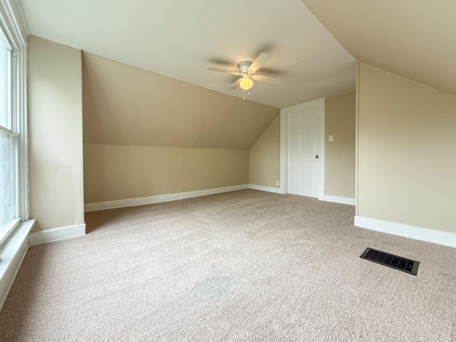 3920 Tracy Ave, Covington, KY 41015 - photo 19