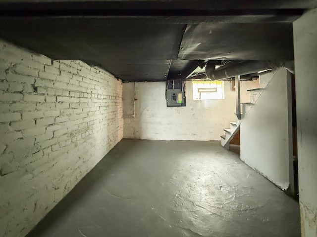 3920 Tracy Ave, Covington, KY 41015 - photo 22
