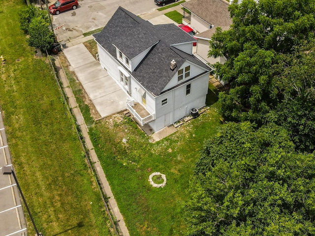 3920 Tracy Ave, Covington, KY 41015 - photo 23